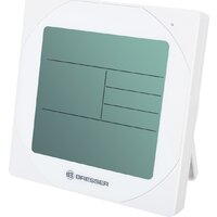 Bresser 4CAST MSW 78574 Image #5