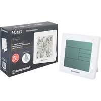 Bresser 4CAST MSW 78574 Image #11