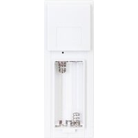 Bresser 4CAST MSW 78574 Image #10