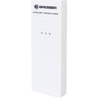 Bresser 4CAST MSW 78574 Image #9