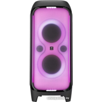 Vipe Nitro X8 Pulsar