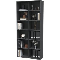 Интерлиния Skill-20 (антрацит/антрацит) Image #2