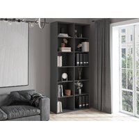 Интерлиния Skill-20 (антрацит/антрацит) Image #3