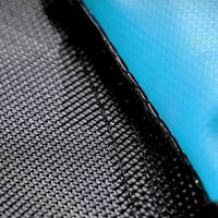 Sundays Favorite Premium 10FT (голубой, с сеткой, с лестницей) Image #9