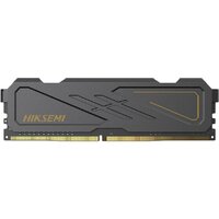 Hiksemi Armor 16ГБ DDR4 3200 МГц HSC416U32D2