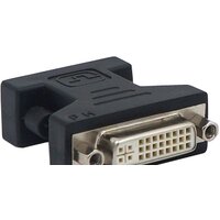 Mirex 13700-ADVFVGM2