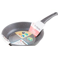 Perfecto Linea Grey 26 см [55-260111]