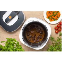 Sencor SPR 3600WH Image #23