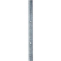 Монтаж MK187100