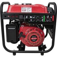 Edon PT-4000D Image #7