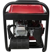 Edon PT-4000D Image #5