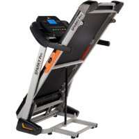 DFC Sparky Pro T635 Image #3