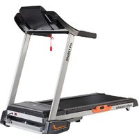 DFC Sparky Pro T635 Image #6