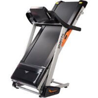 DFC Sparky Pro T635 Image #7