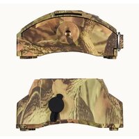 Suntek HT-001B Image #2