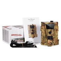 Suntek HT-001B Image #3