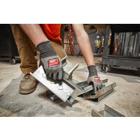 Milwaukee Hi-Dex 4/D 11/XXL 4932480505 Image #5