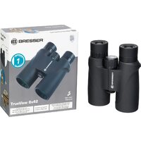 Bresser TrueView 8x42 WP 82059 Image #3