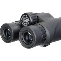 Bresser TrueView 8x42 WP 82059 Image #9