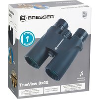 Bresser TrueView 8x42 WP 82059 Image #10