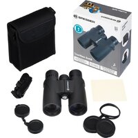 Bresser TrueView 8x42 WP 82059 Image #2