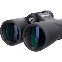 Bresser TrueView 8x42 WP 82059 Image #8