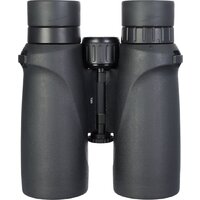 Bresser TrueView 8x42 WP 82059 Image #6