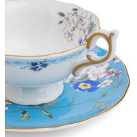 Wedgwood Wonderlust 40035018 (8пр) Image #2