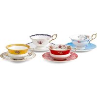 Wedgwood Wonderlust 40035018 (8пр)