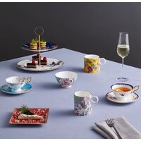 Wedgwood Wonderlust 40035018 (8пр) Image #5