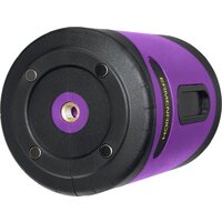 Ermenrich PLUS LN40 84638 Image #6