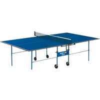 Теннисные столы