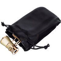 Levenhuk Broadway 325B 81857 Image #5