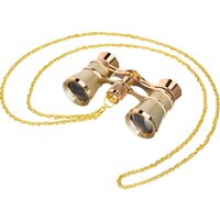 Levenhuk Broadway 325B 81857 Image #6