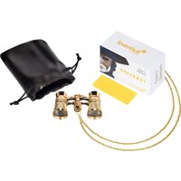 Levenhuk Broadway 325B 81857 Image #4