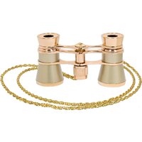 Levenhuk Broadway 325B 81857 Image #7