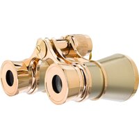 Levenhuk Broadway 325B 81857 Image #9