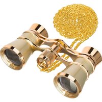 Levenhuk Broadway 325B 81857