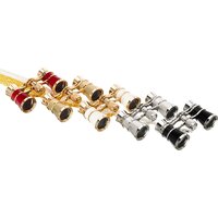 Levenhuk Broadway 325B 81857 Image #3