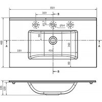 Lauter Kornella 21K816DB (Deep Black) Image #14
