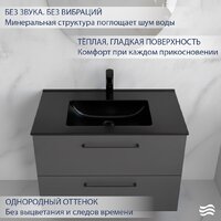 Lauter Kornella 21K816DB (Deep Black) Image #3