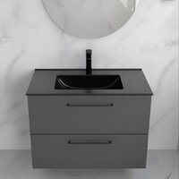 Lauter Kornella 21K816DB (Deep Black) Image #12