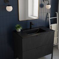 Lauter Kornella 21K816DB (Deep Black) Image #6