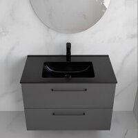 Lauter Kornella 21K816DB (Deep Black) Image #13