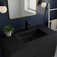 Lauter Kornella 21K816DB (Deep Black) Image #7