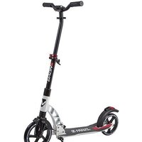 Novatrack Deft 230FS.DEFT.BWT9 (черный/белый) Image #1