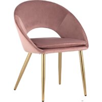 Stool Group Кензи (пыльно-розовый) Image #1
