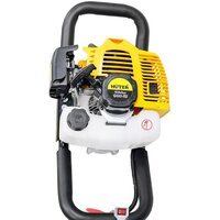 Huter GGD-52 Image #2