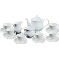 Lenardi Аврора 305-049