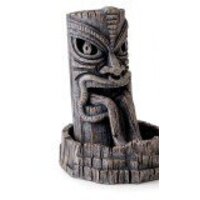 Exo Terra Tiki Large PT3161